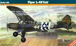piper-l-4h-cub