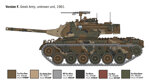 m47-patton