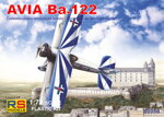 avia-ba122