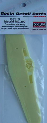 correction-late-wing-for-macchi-mc200-for-special-hobby-e-flying-machines