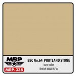 bsc-n64-portland-stone