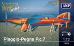 piaggio-pegna-pc7