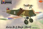 avia-b3-bejk-bull-military