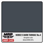 nobels-dark-tarmac-n4