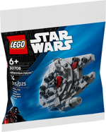millennium-falcon