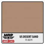 us-desert-sand