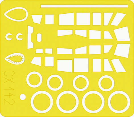 do-217jn-for-italeri-kit