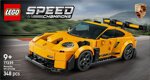 super-car-porsche-911-gt3-rs