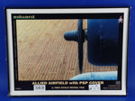 allied-airfield-with-psp-cover-300mmx400mm