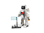 space-shuttle-creator-3in1