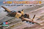 a10-thunderbolt-ii