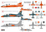 aermacchi-mb339-in-italian-service