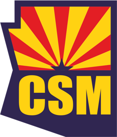 64a8529b00f220d03edc11ff