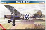 piper-l-4h-cub-operation-overlord