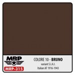 colore-10-bruno-variant-siai
