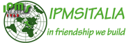 ipmsitalia_newlogo