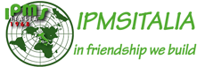 ipmsitalia_newlogo ipmsitalia_newlogo