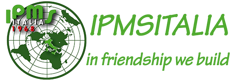 ipmsitalia_newlogo