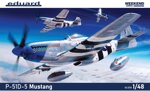 p-51d-5-mustang