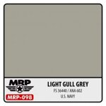 light-gull-grey