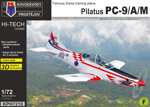 pilatus-pc9am