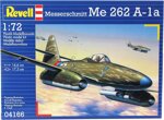 messerschmitt-me-262a1a