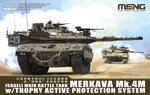 israeli-main-battle-tank-merkava-mk4m-with-trophy-active-protection-system