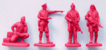 long-range-desert-group