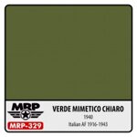 verde-mimetico-chiaro