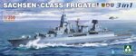 sachsen-class-frigate-3in1