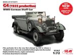 g4-1935-production-wwii-german-staff-car