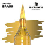 brass-playmarkers