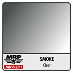 smoke-clear