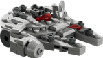 millennium-falcon
