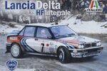lancia-delta-hf-integrale