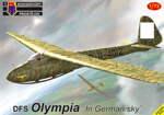 dfs-olympia-in-german-sky