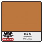 rlm-79-sandgelb-variant-i