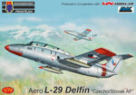aero-l29-delfin-czechoslovak-af