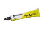poly-cement-12ml