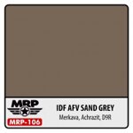 idf-afv-sand-grey