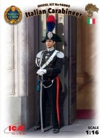 italian-carabinier