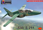 siai-s211