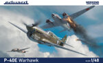 p40e-warhawk