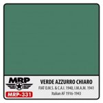 verde-azzurro-chiaro