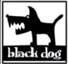 728-14175-93-210.jpeg 728-14175-93-210.jpeg