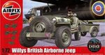 willys-jeep-trailer-and-75mm-howitzer