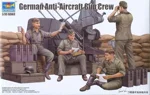 german-anti-aircraft-gun-crew