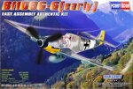 bf109-g6-early-easy-assembly-kit