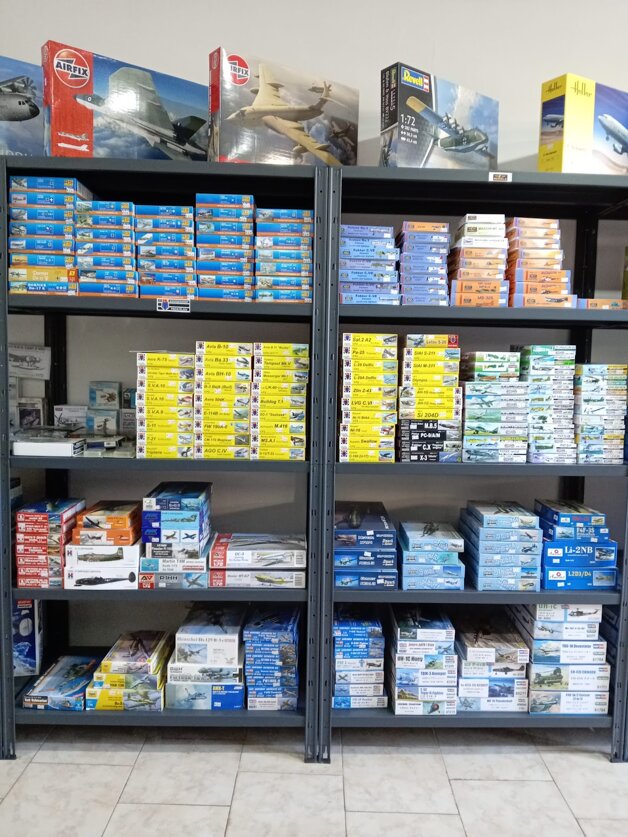 38272_35ffb27eaf4d3f37368c18bd128091dc193fe3b5 38272_35ffb27eaf4d3f37368c18bd128091dc193fe3b5