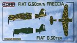 fiat-g50-freccia-finnish-service-modification-of-the-canopy